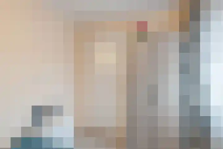 A. de Graafweg 2 Langelille thumbnail 35
