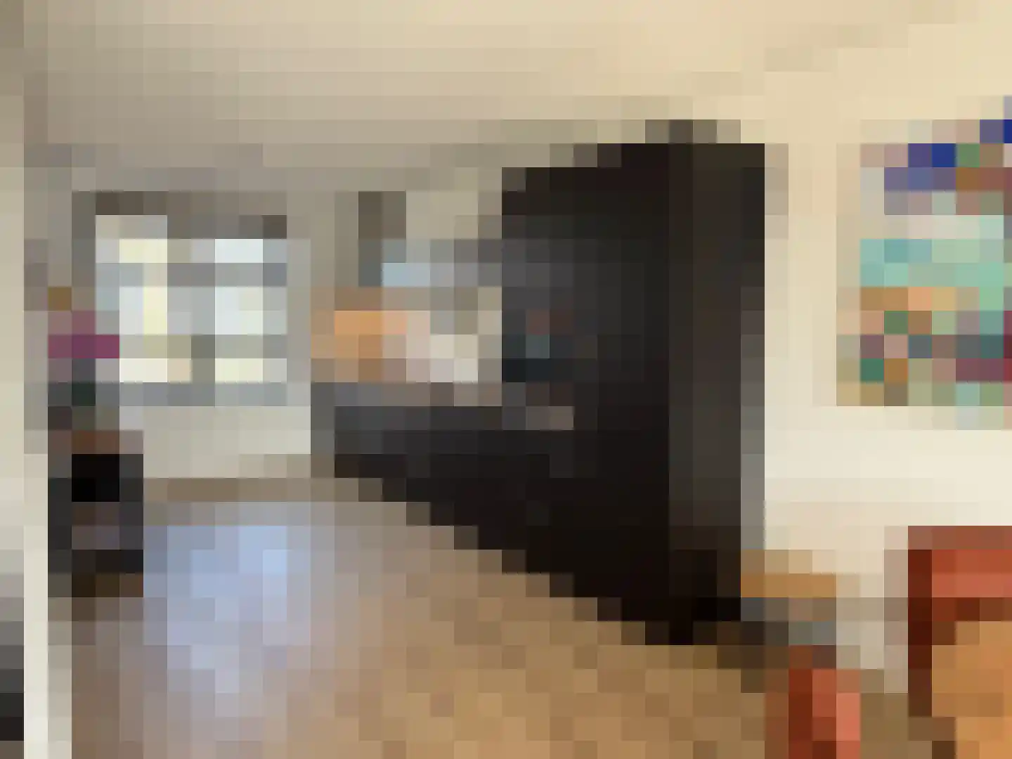A. de Graafweg 2 Langelille thumbnail 35