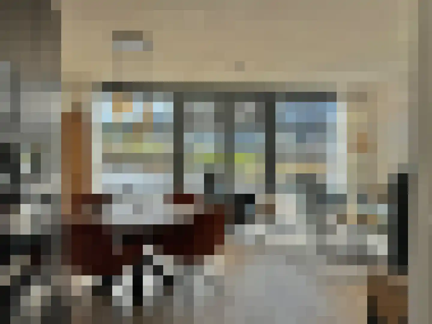A. de Graafweg 2 Langelille thumbnail 36
