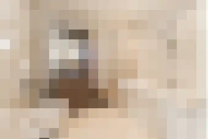 A. de Graafweg 2 Langelille thumbnail 36