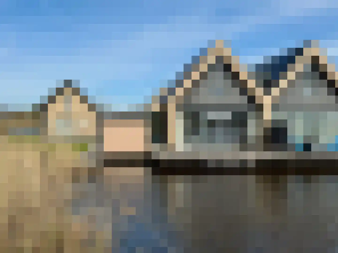 A. de Graafweg 2 Langelille thumbnail 4