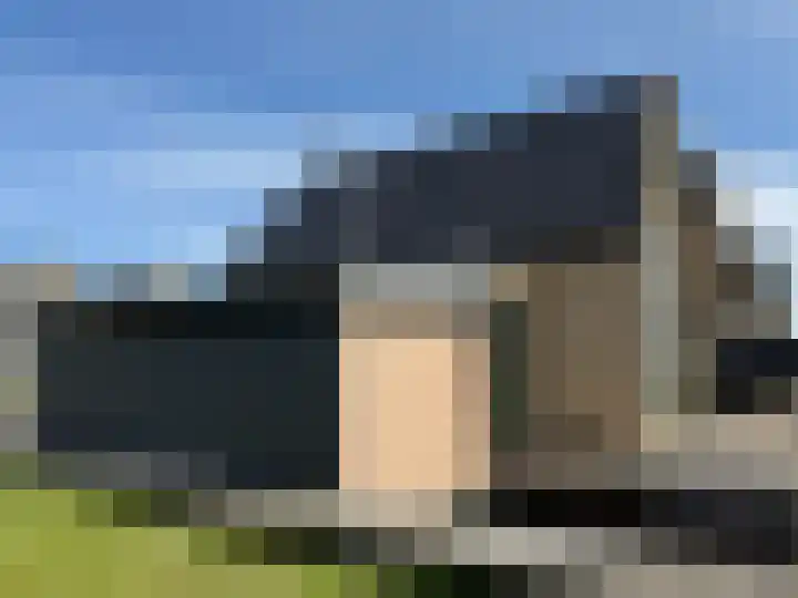 A. de Graafweg 2 Langelille thumbnail 4