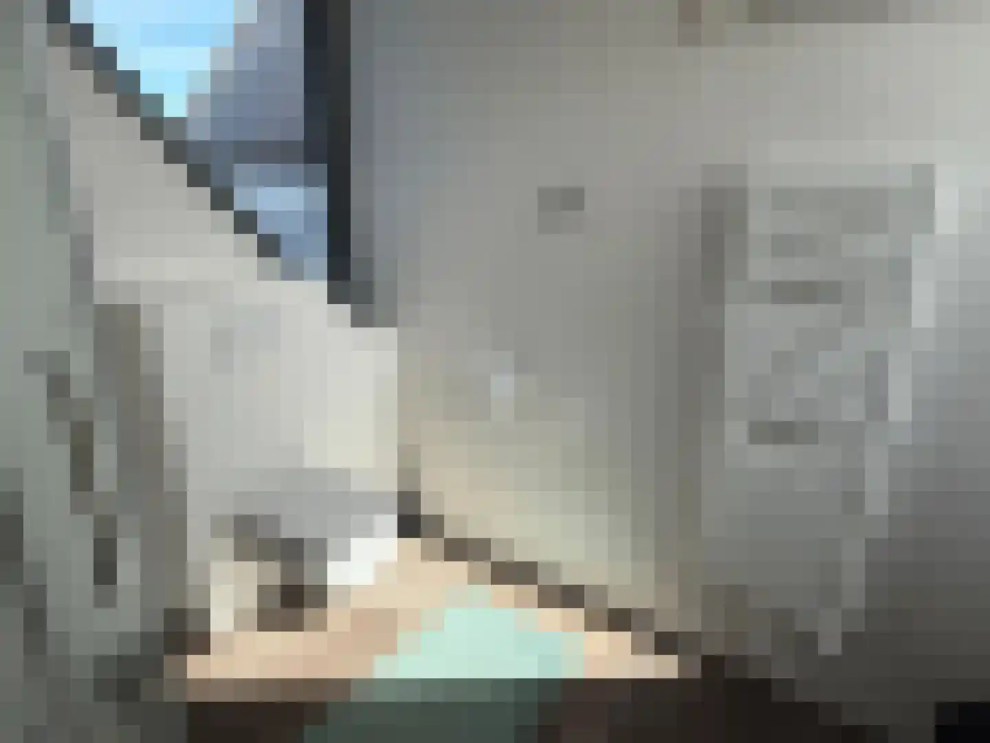 A. de Graafweg 2 Langelille thumbnail 41