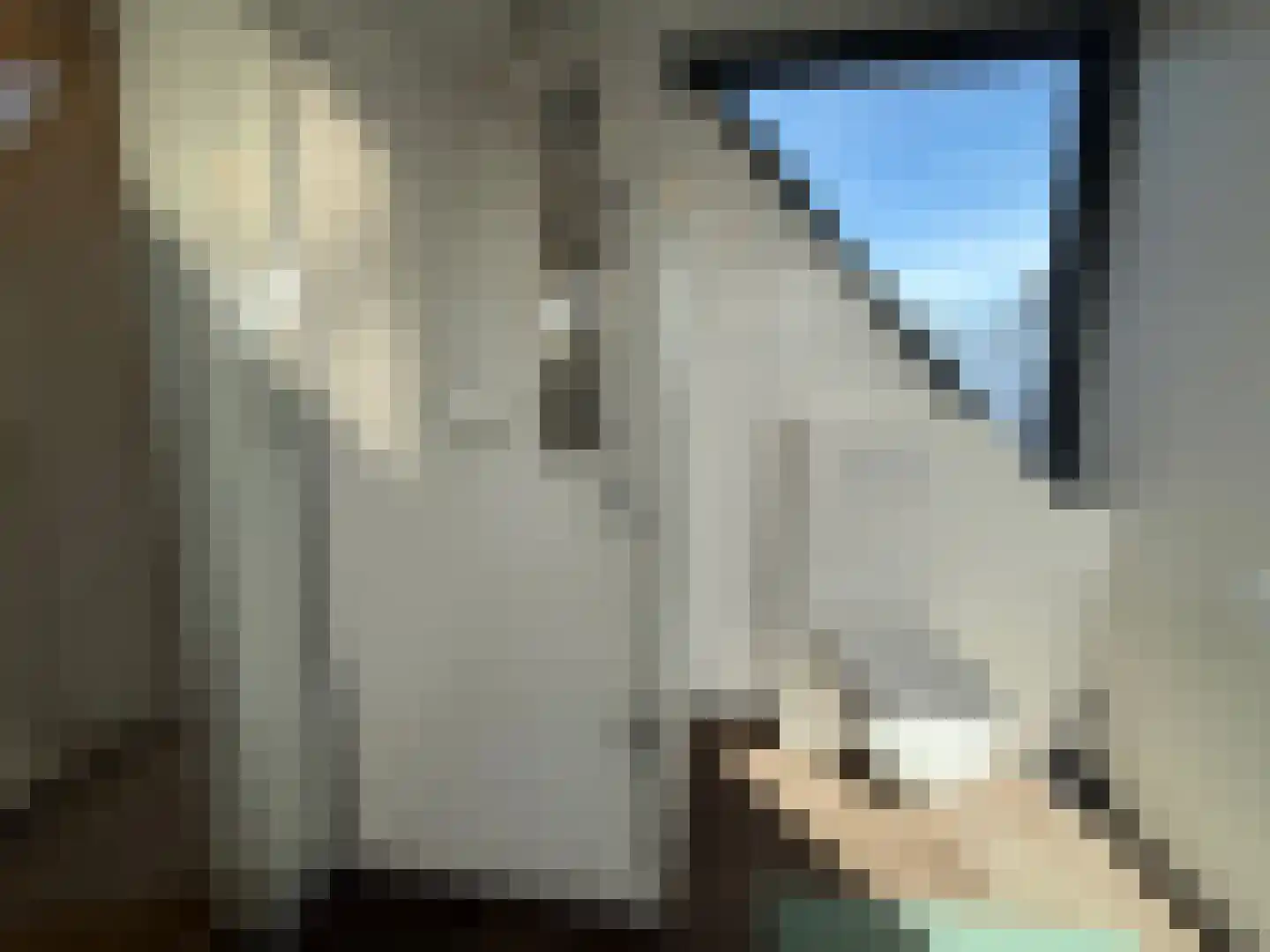 A. de Graafweg 2 Langelille thumbnail 42