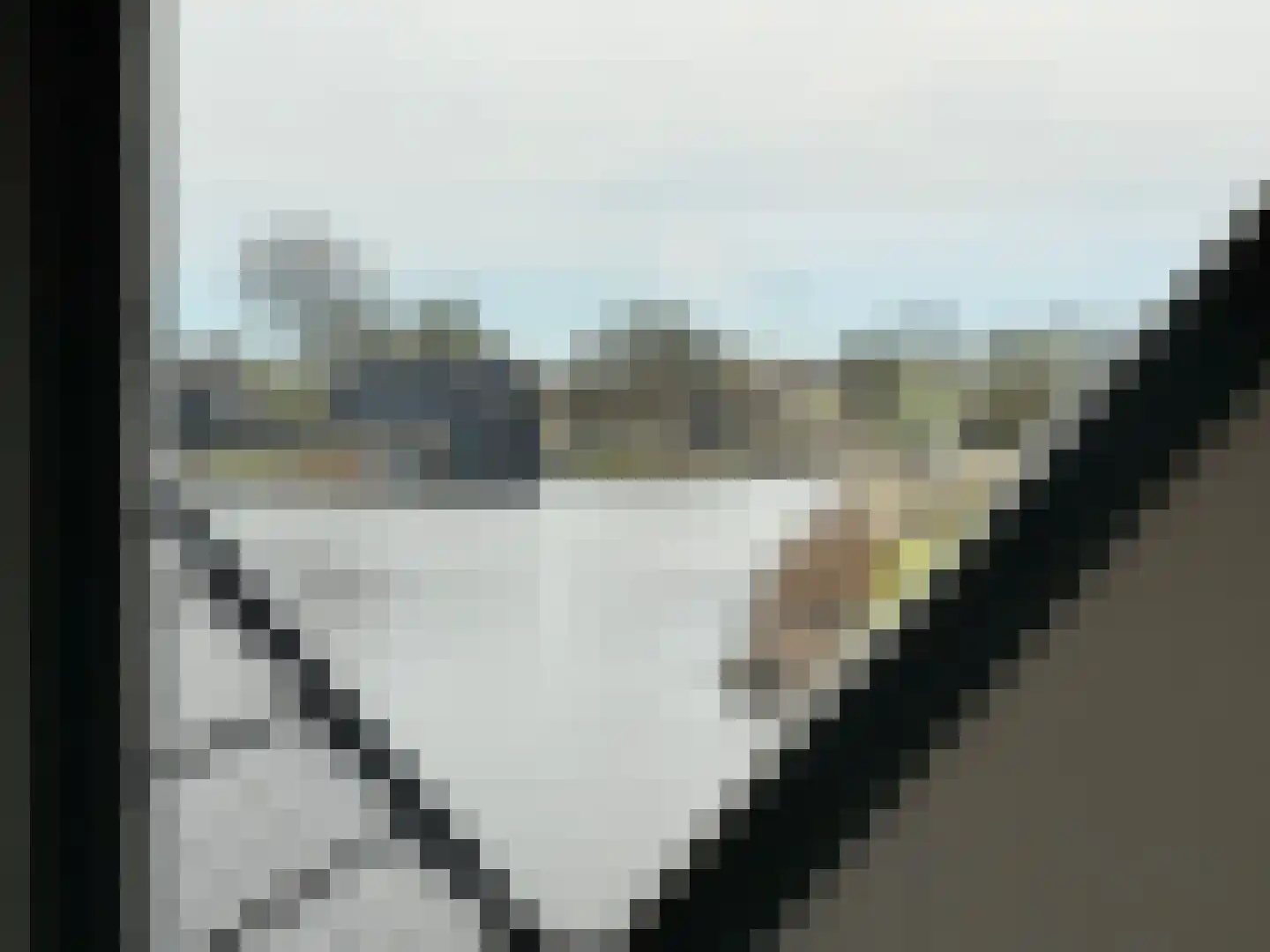 A. de Graafweg 2 Langelille thumbnail 43