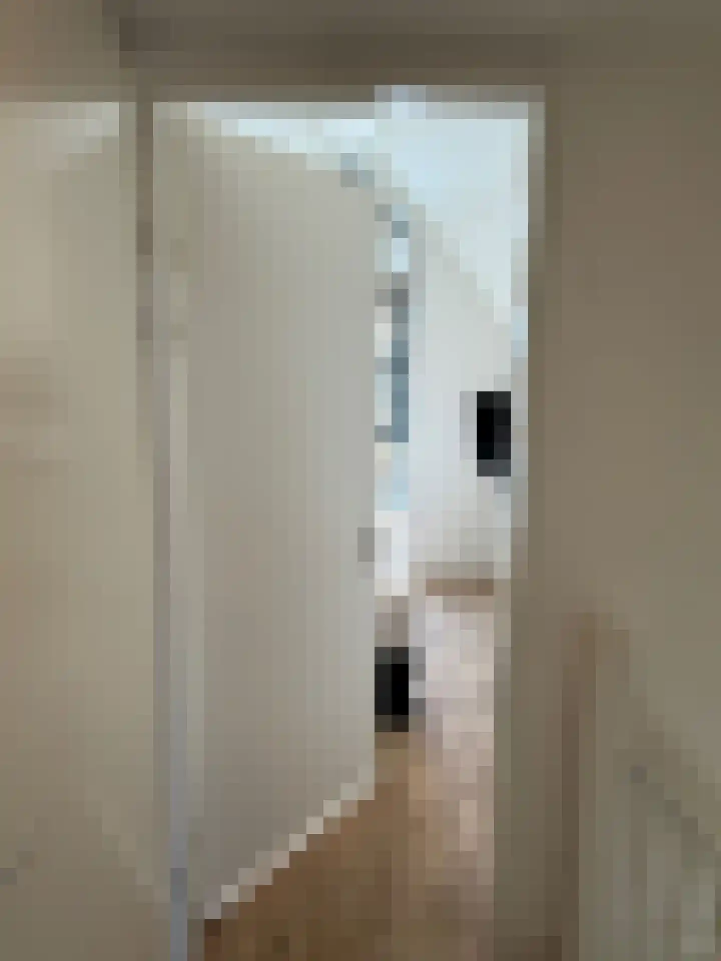 A. de Graafweg 2 Langelille thumbnail 45