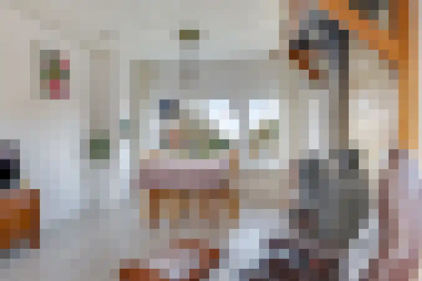 A. de Graafweg 2 Langelille thumbnail 47