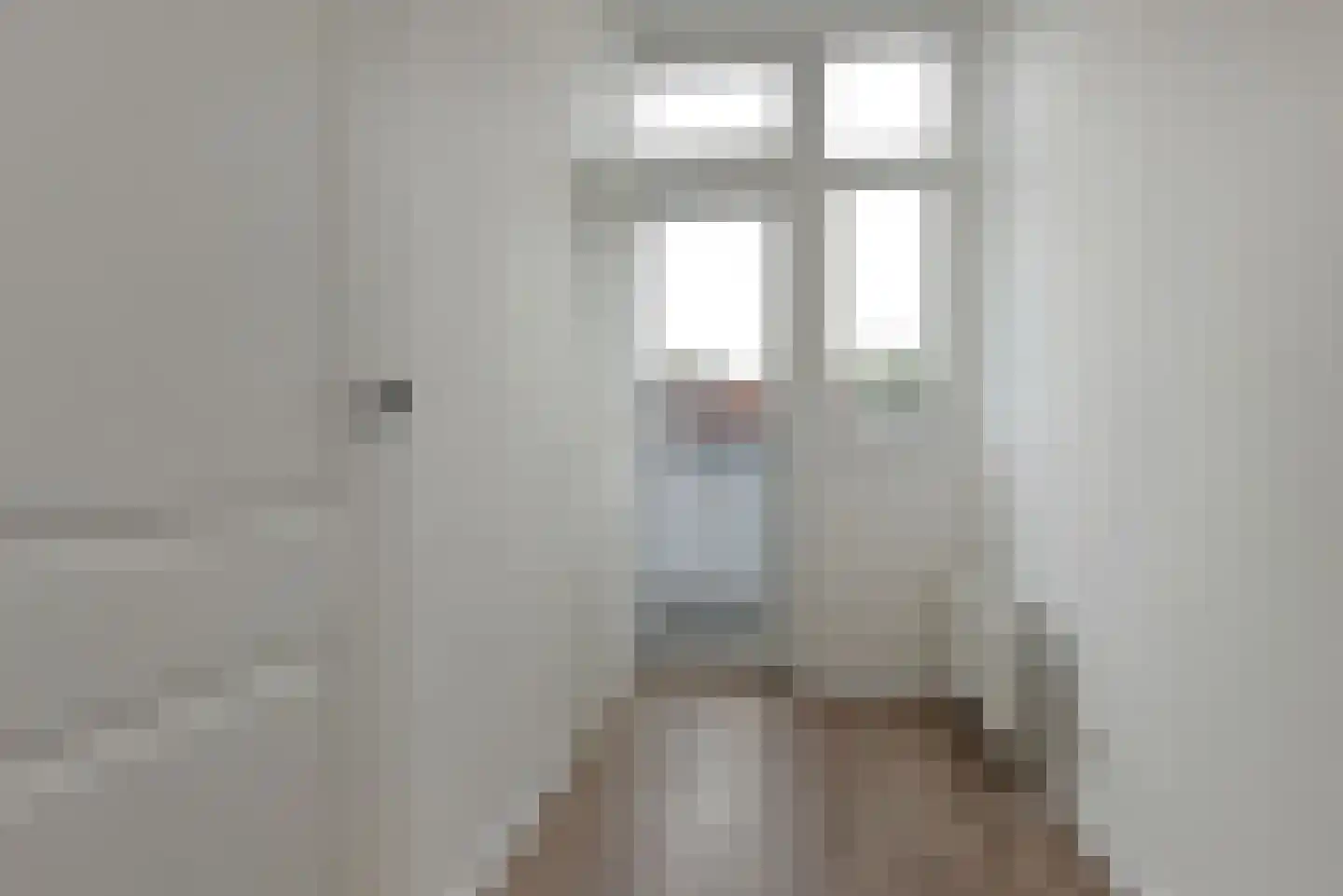 A. de Graafweg 2 Langelille thumbnail 48