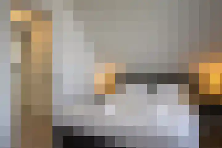 A. de Graafweg 2 Langelille thumbnail 49