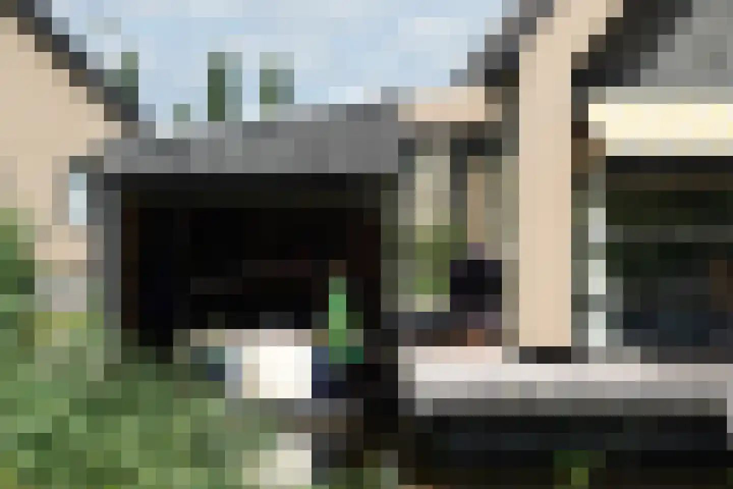 A. de Graafweg 2 Langelille thumbnail 5