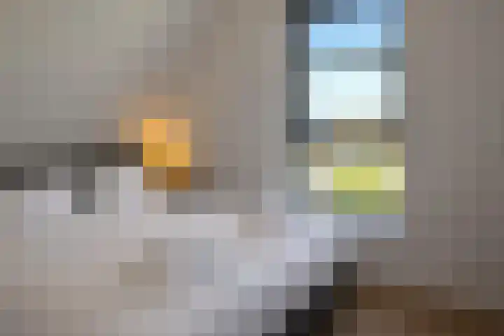A. de Graafweg 2 Langelille thumbnail 50