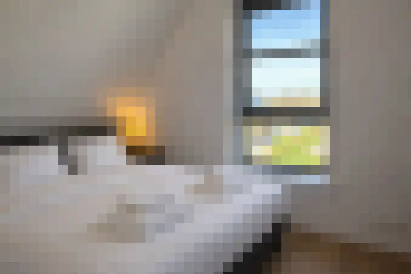 A. de Graafweg 2 Langelille thumbnail 54
