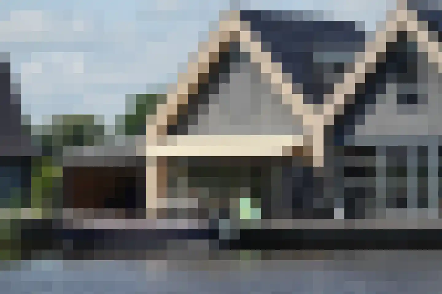 A. de Graafweg 2 Langelille thumbnail 6