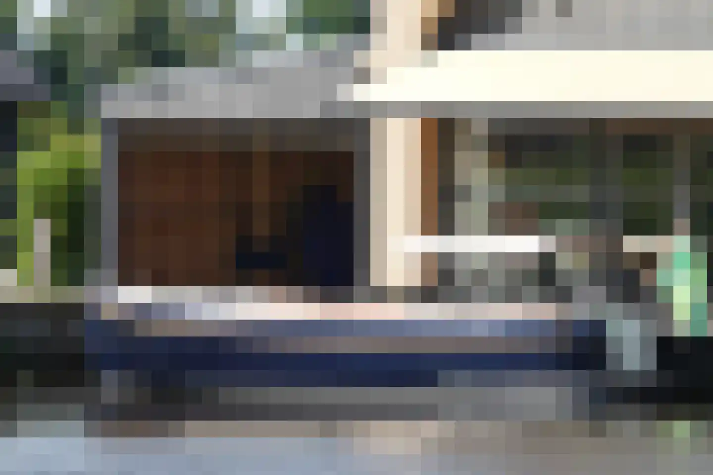 A. de Graafweg 2 Langelille thumbnail 7