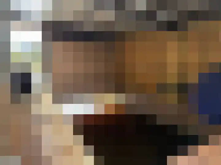 A. de Graafweg 2 Langelille thumbnail 8