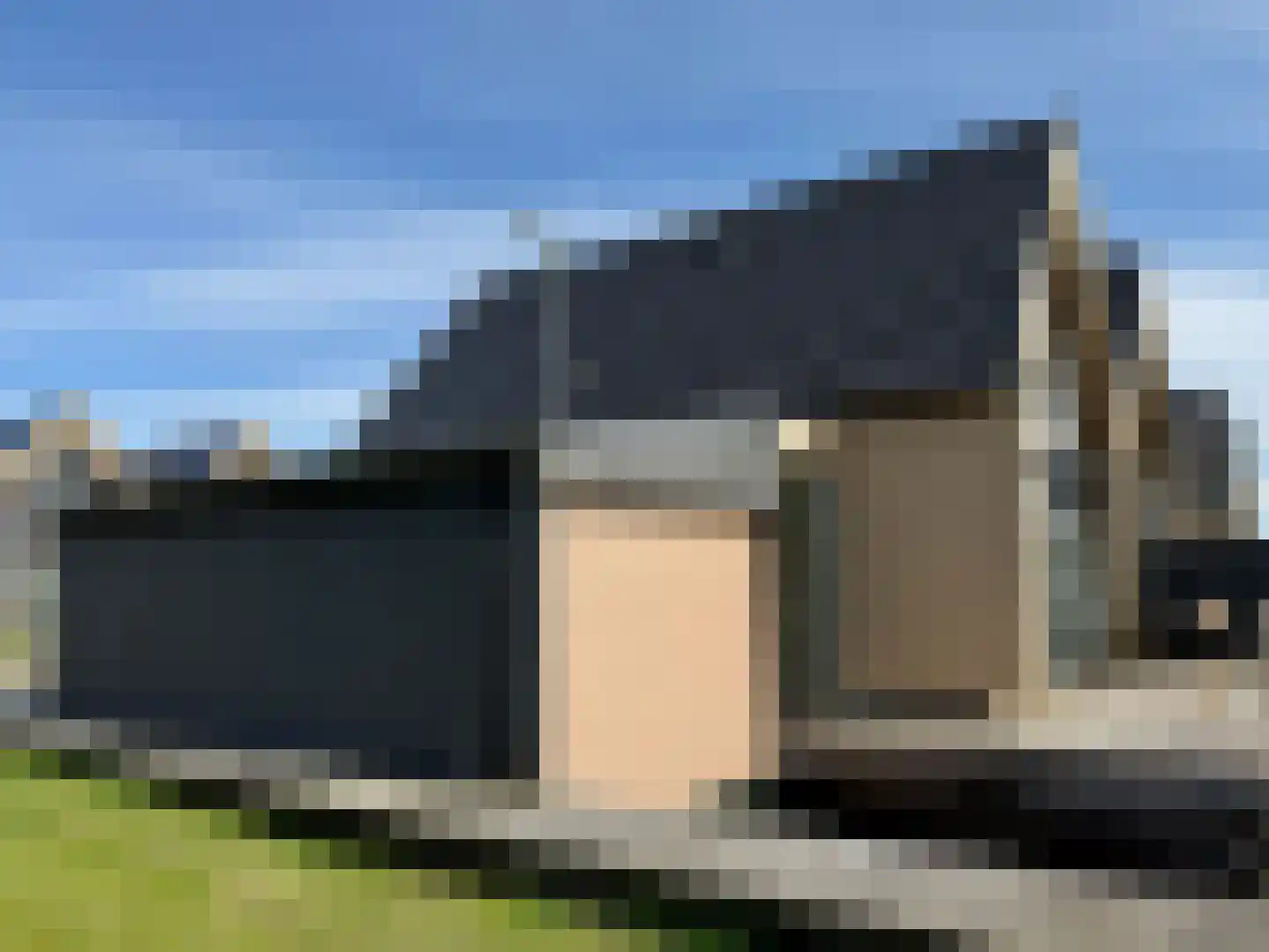 A. de Graafweg 2 Langelille thumbnail 8