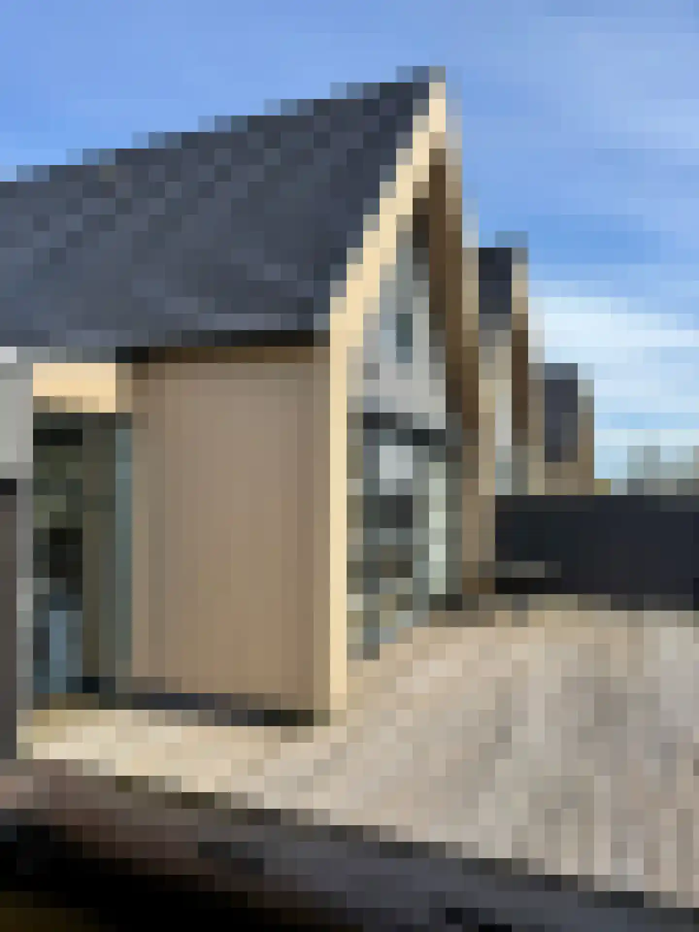 A. de Graafweg 2 Langelille thumbnail 9