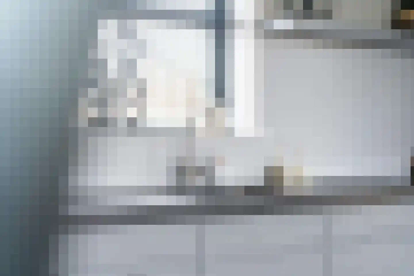 A. de Graafweg 39 Langelille thumbnail 14