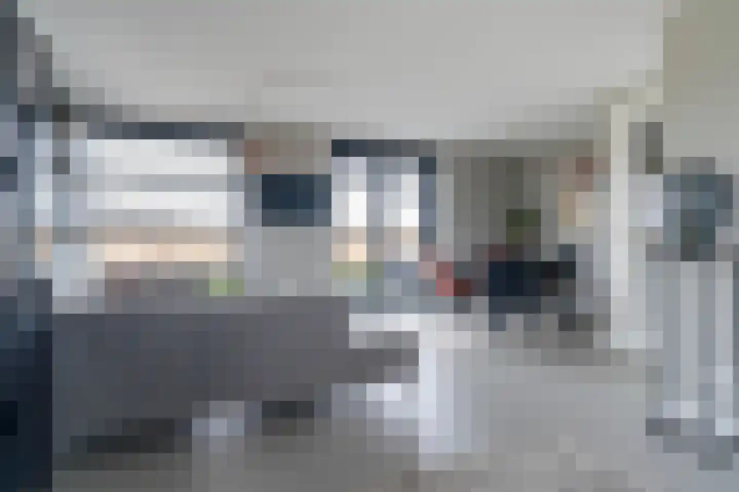 A. de Graafweg 39 Langelille thumbnail 16
