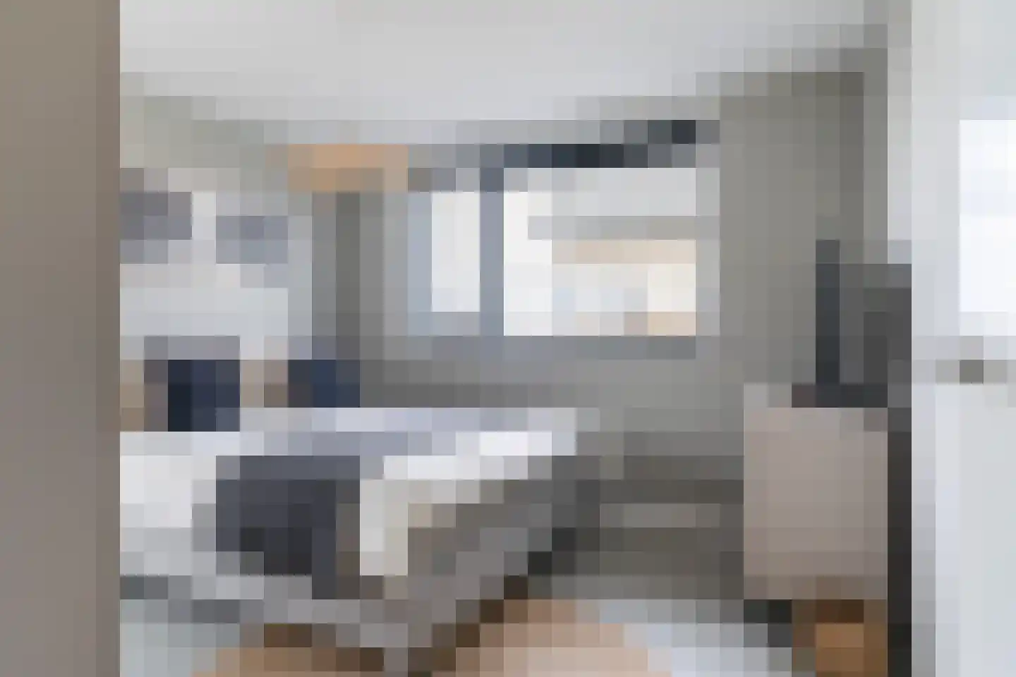 A. de Graafweg 39 Langelille thumbnail 18