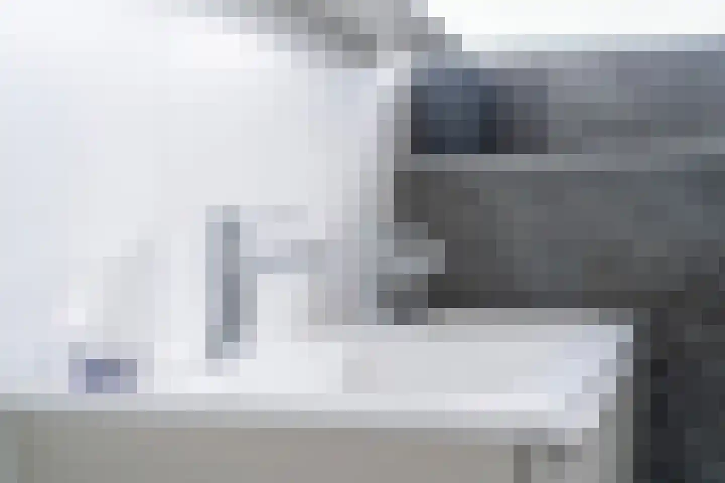 A. de Graafweg 39 Langelille thumbnail 22