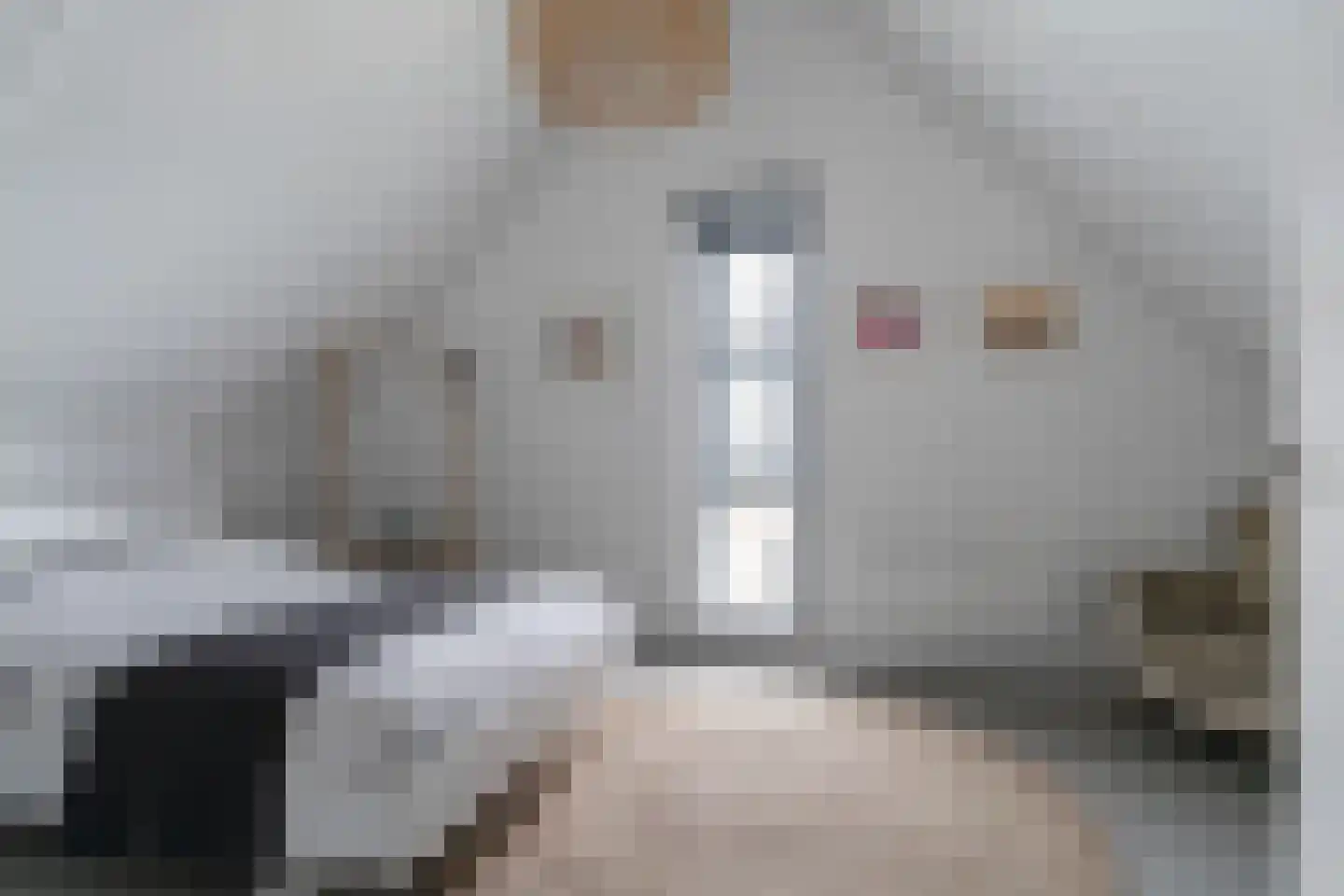 A. de Graafweg 39 Langelille thumbnail 31
