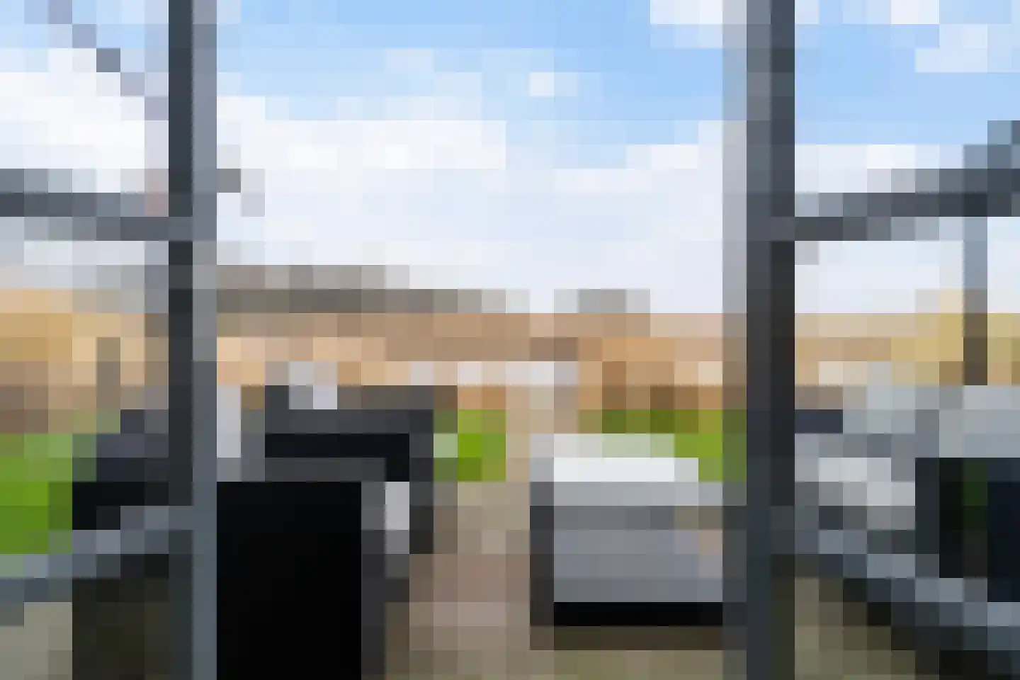 A. de Graafweg 39 Langelille thumbnail 33