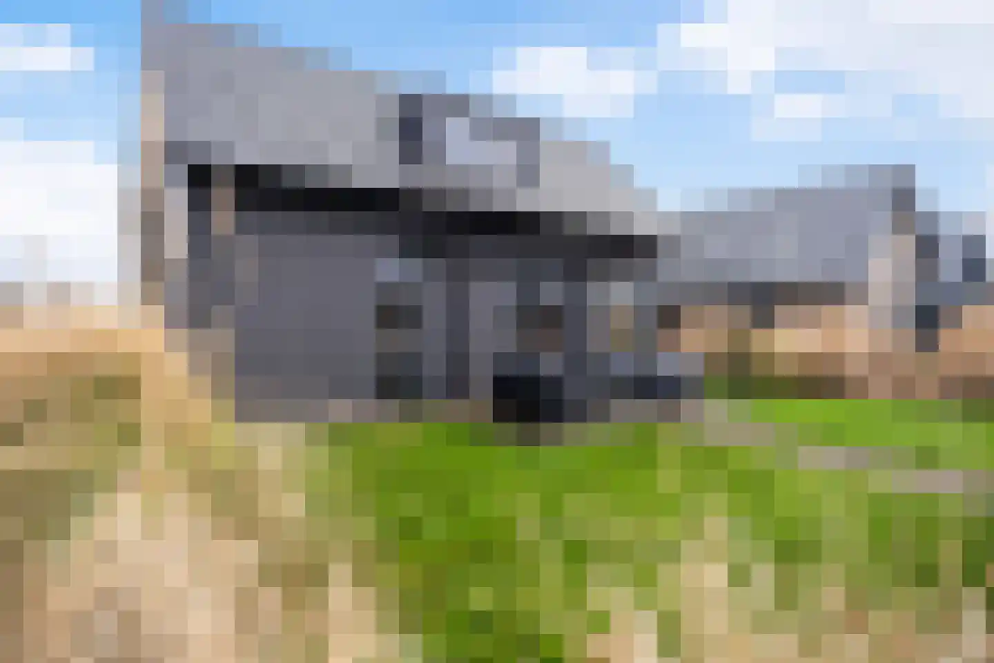 A. de Graafweg 39 Langelille thumbnail 38