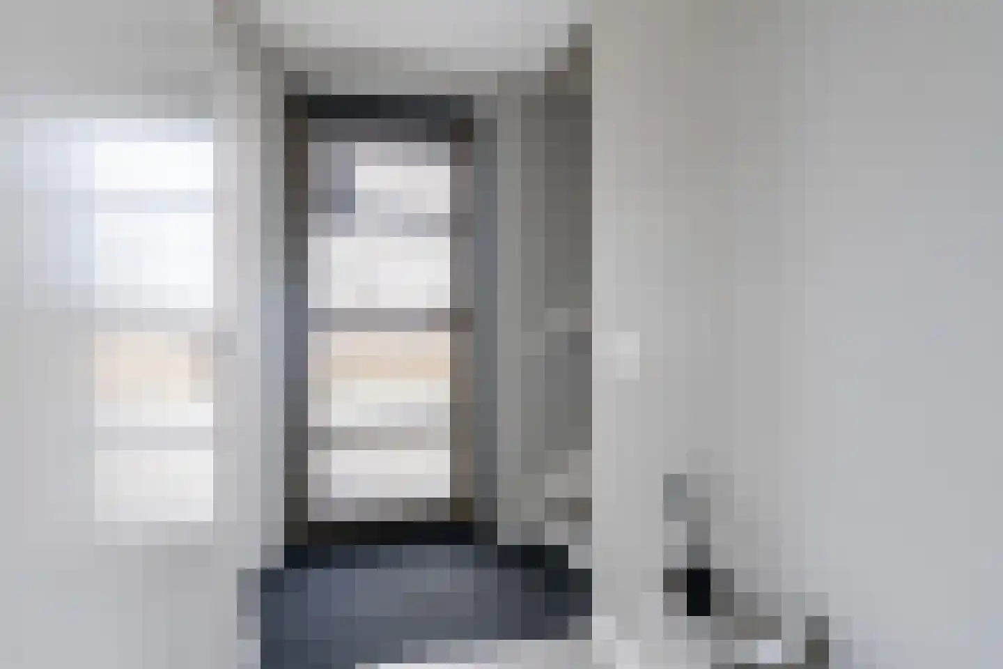 A. de Graafweg 39 Langelille thumbnail 4