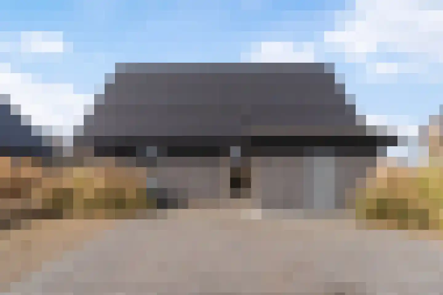 A. de Graafweg 39 Langelille thumbnail 49