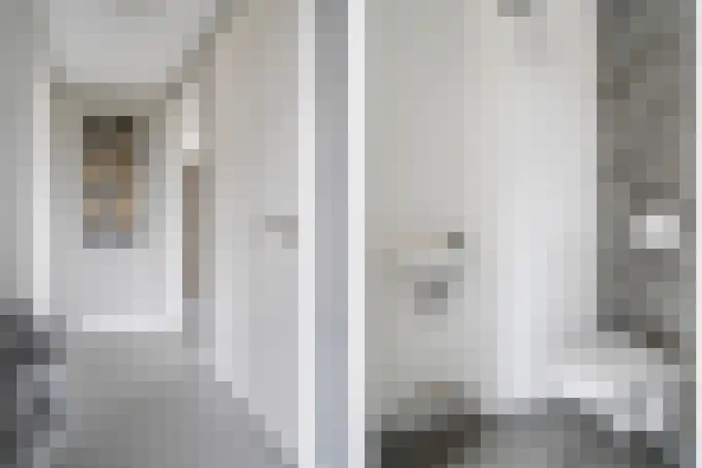 A. de Graafweg 39 Langelille thumbnail 5