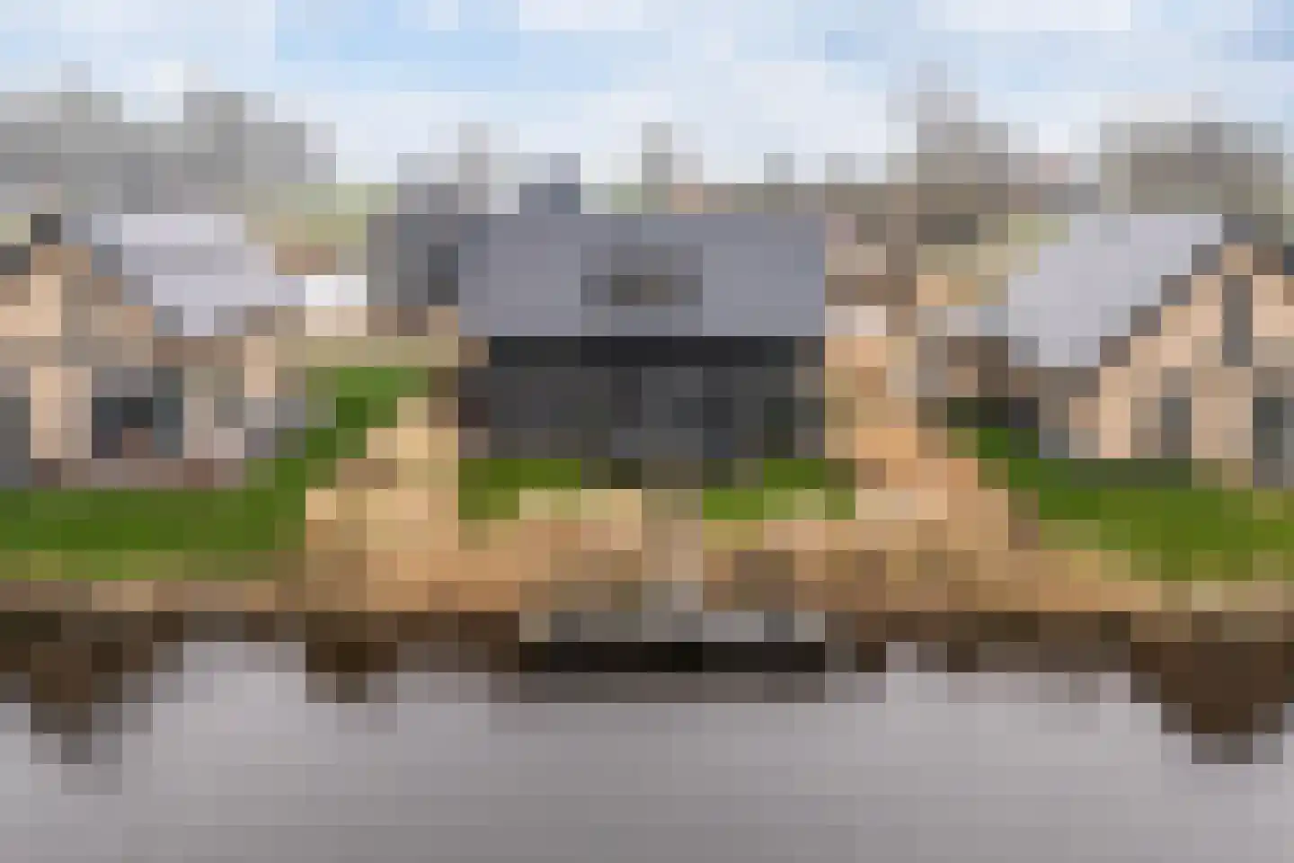 A. de Graafweg 39 Langelille thumbnail 52