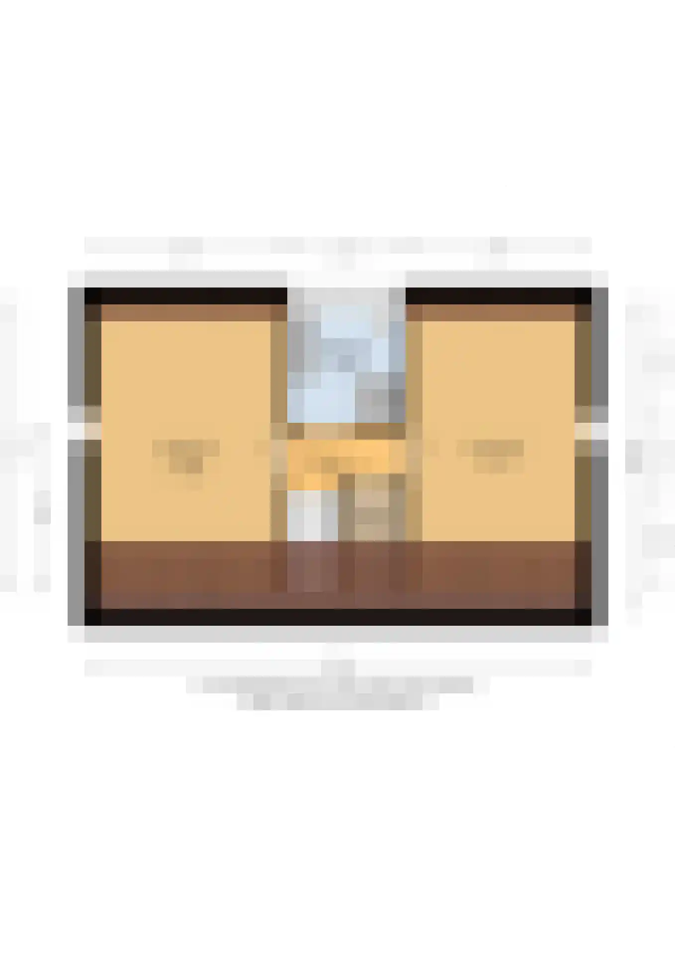 A. de Graafweg 39 Langelille thumbnail 58