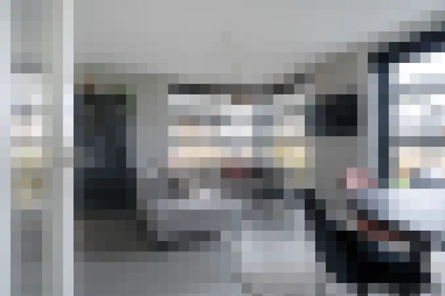 A. de Graafweg 39 Langelille thumbnail 6