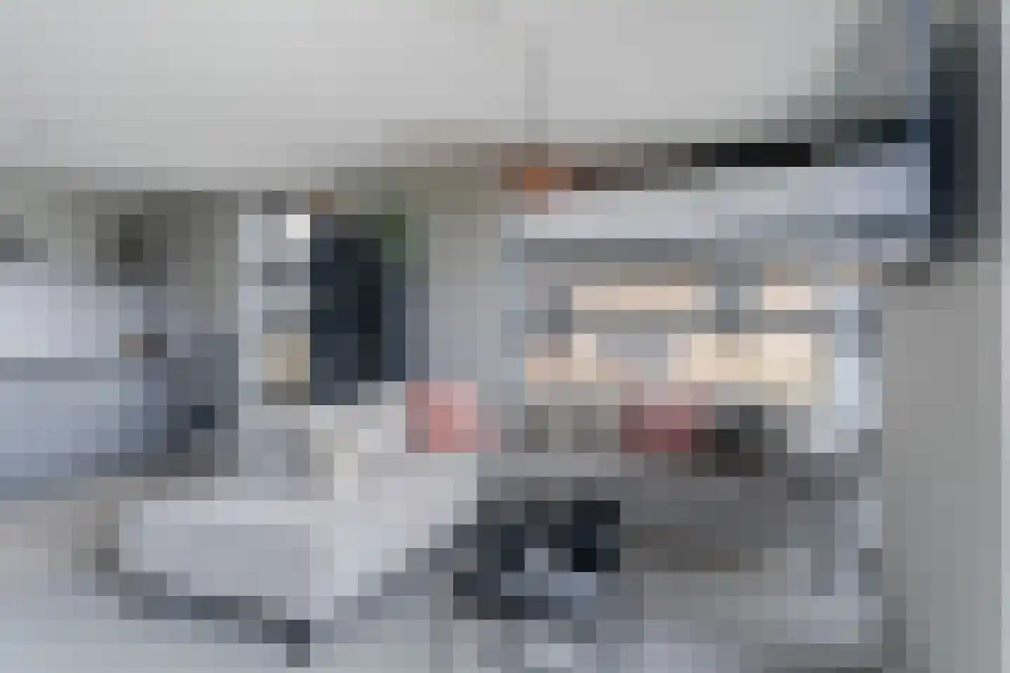A. de Graafweg 39 Langelille thumbnail 7