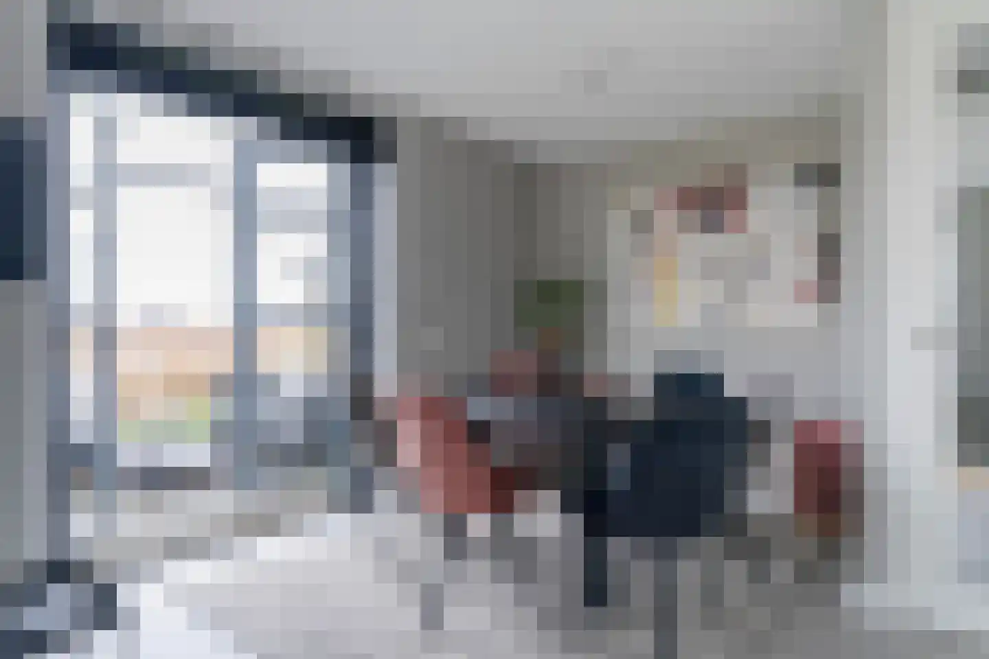 A. de Graafweg 39 Langelille thumbnail 9