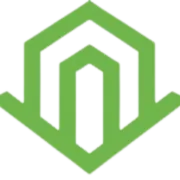 Logo A. De Jongh Makelaardij B.V.