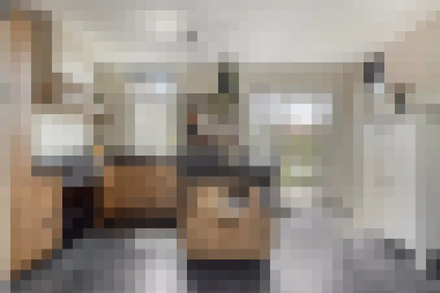 A de Koningstraat 8 Kwadendamme thumbnail 12