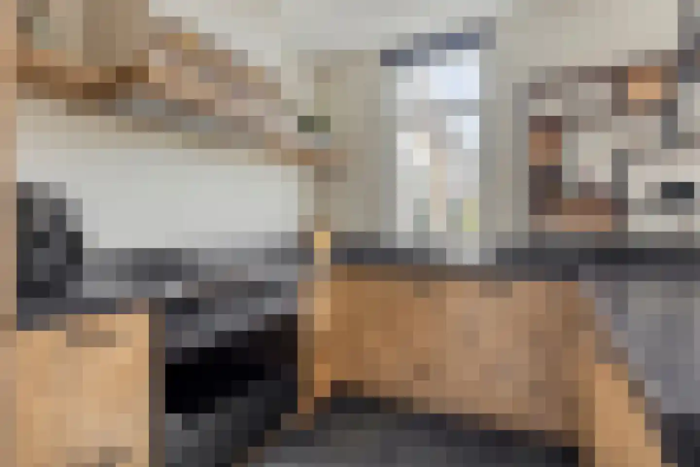 A de Koningstraat 8 Kwadendamme thumbnail 16