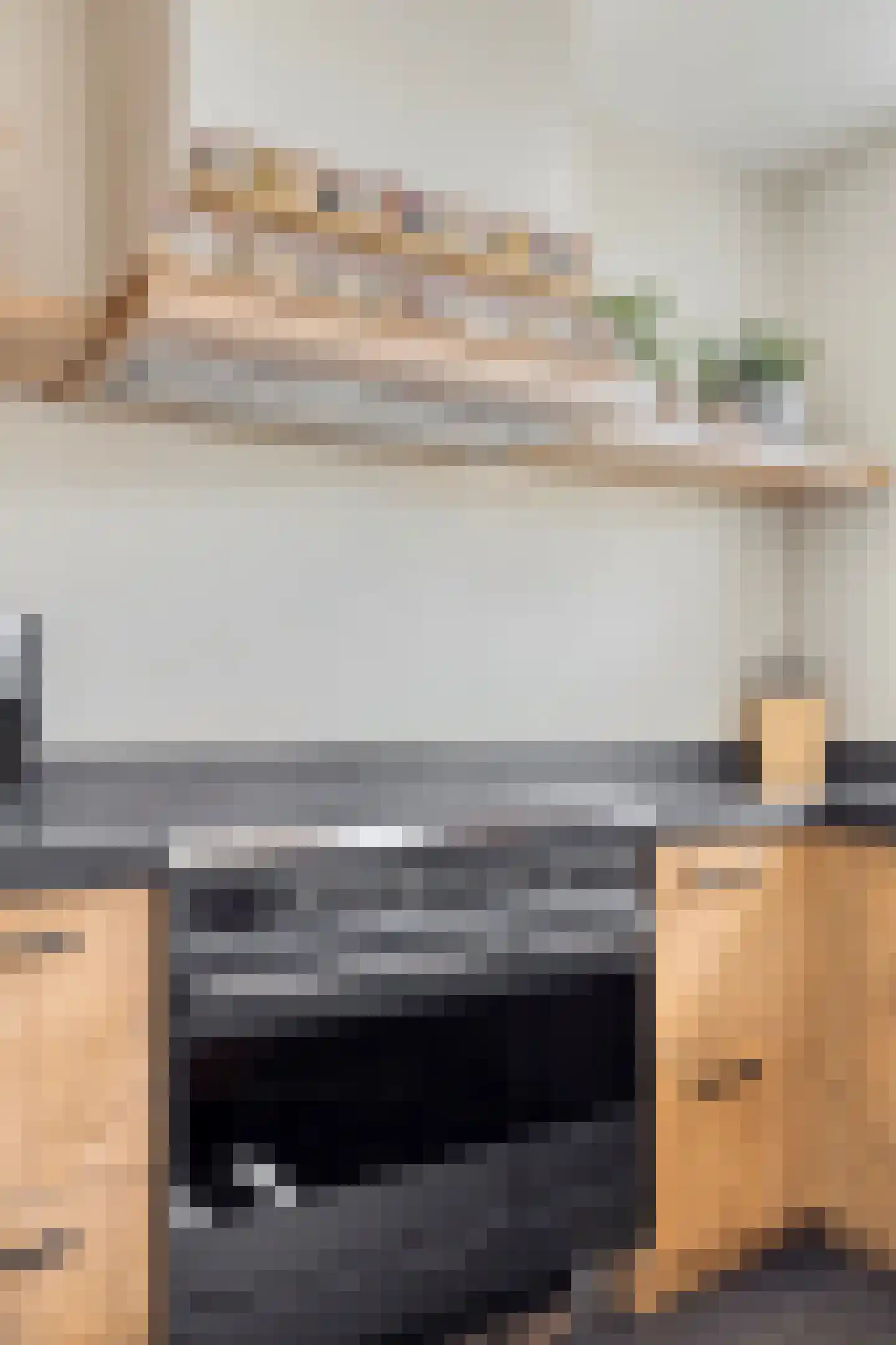 A de Koningstraat 8 Kwadendamme thumbnail 17