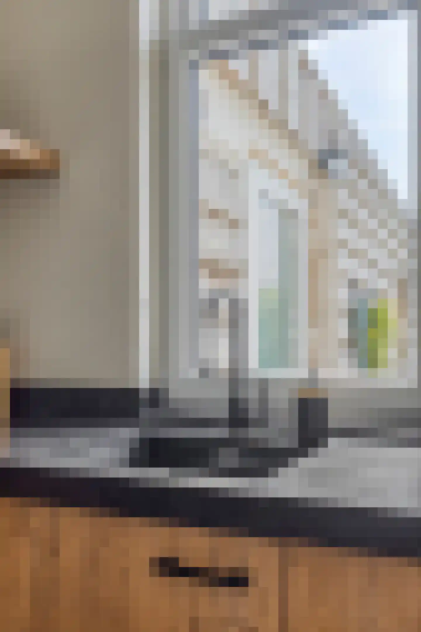 A de Koningstraat 8 Kwadendamme thumbnail 18