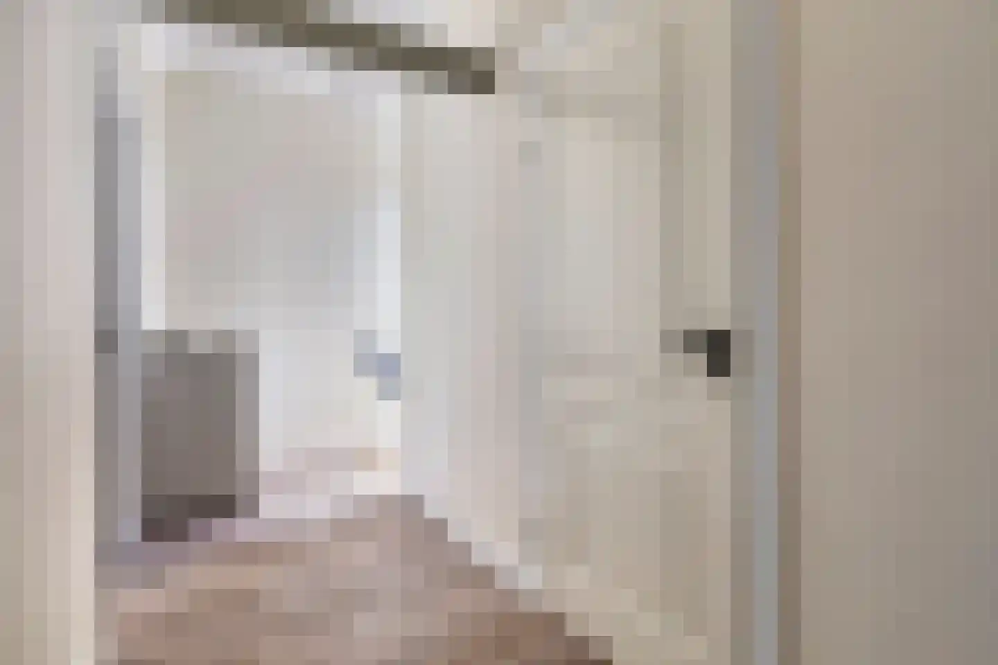 A de Koningstraat 8 Kwadendamme thumbnail 19