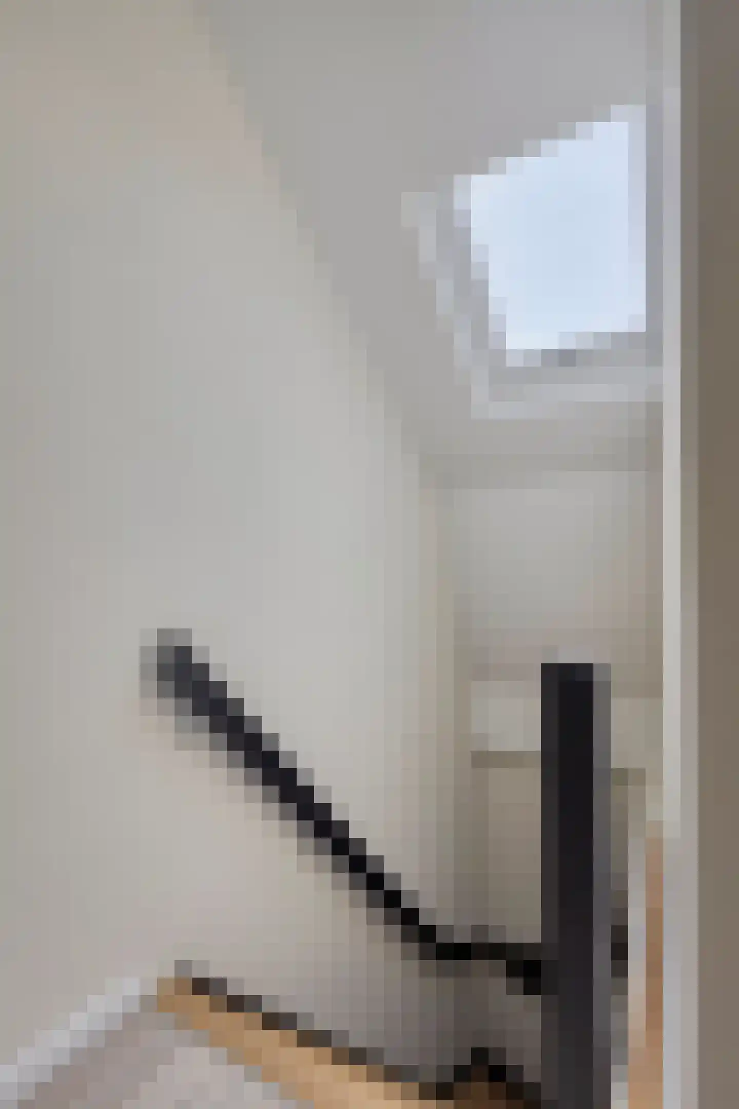 A de Koningstraat 8 Kwadendamme thumbnail 20