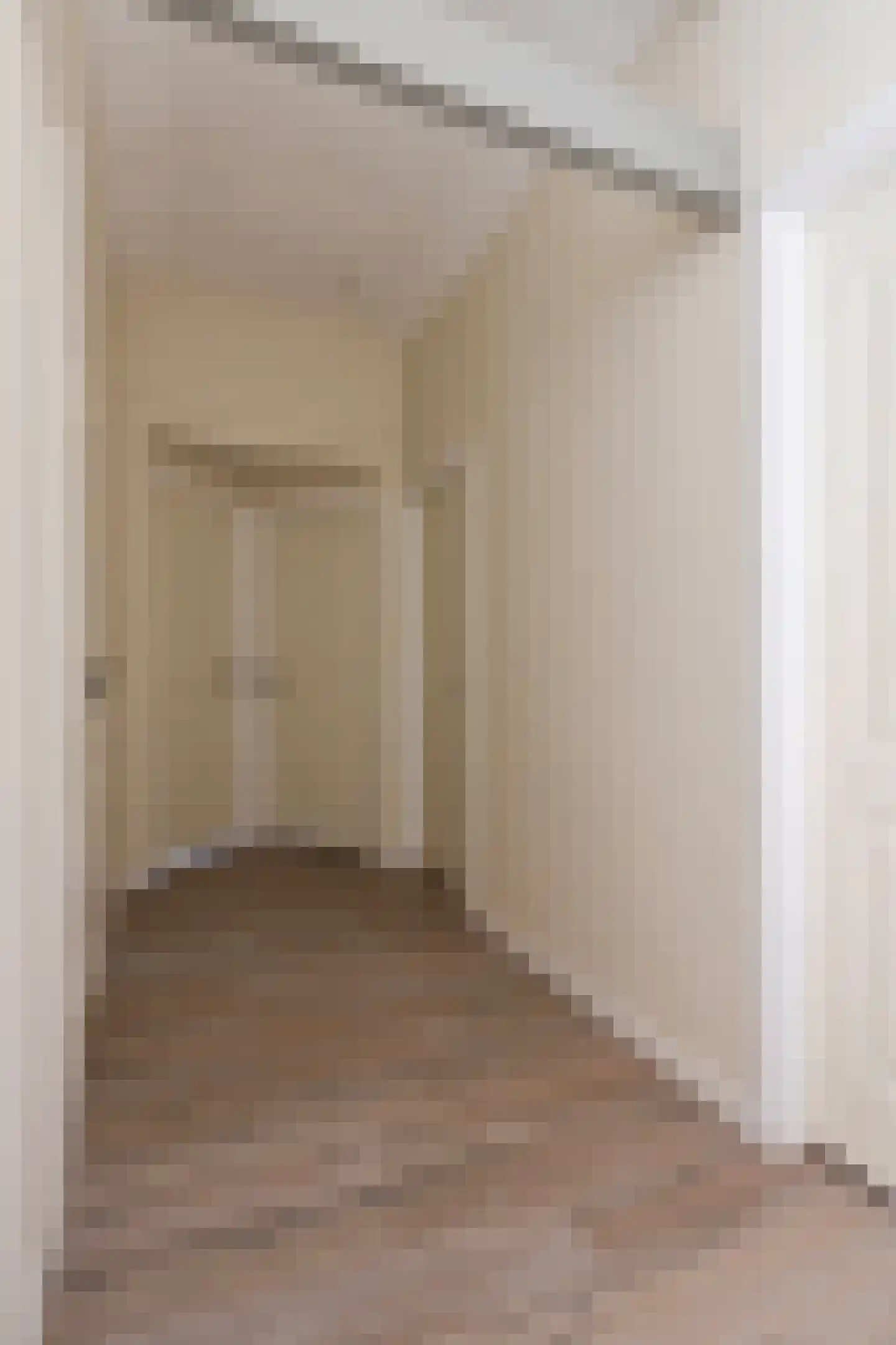 A de Koningstraat 8 Kwadendamme thumbnail 21