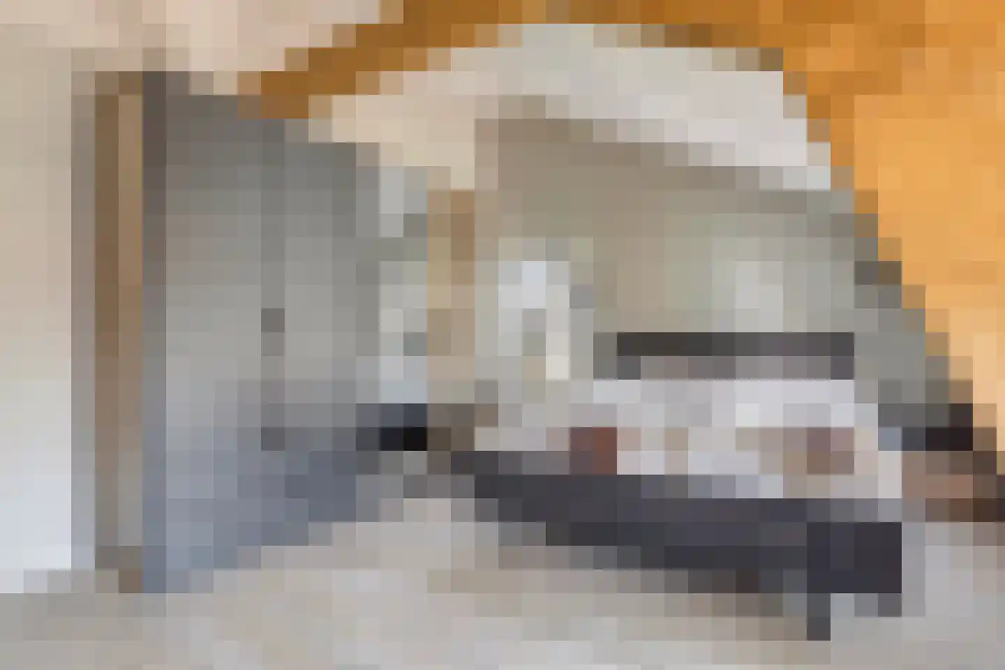 A de Koningstraat 8 Kwadendamme thumbnail 23