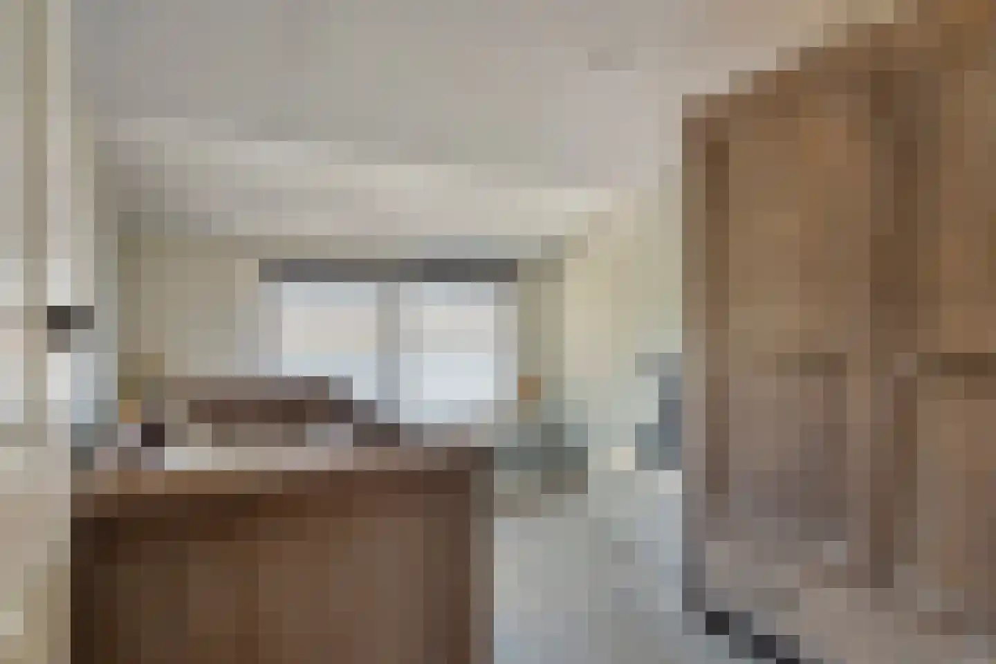 A de Koningstraat 8 Kwadendamme thumbnail 26
