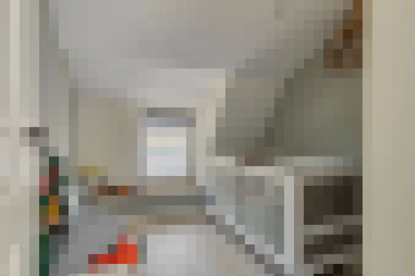 A de Koningstraat 8 Kwadendamme thumbnail 27