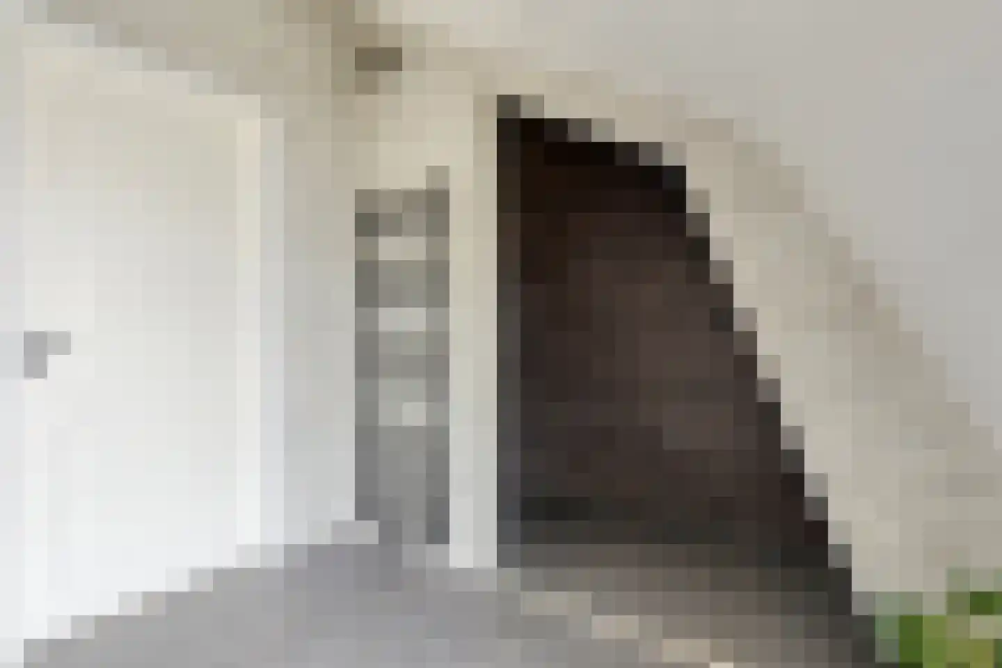 A de Koningstraat 8 Kwadendamme thumbnail 29