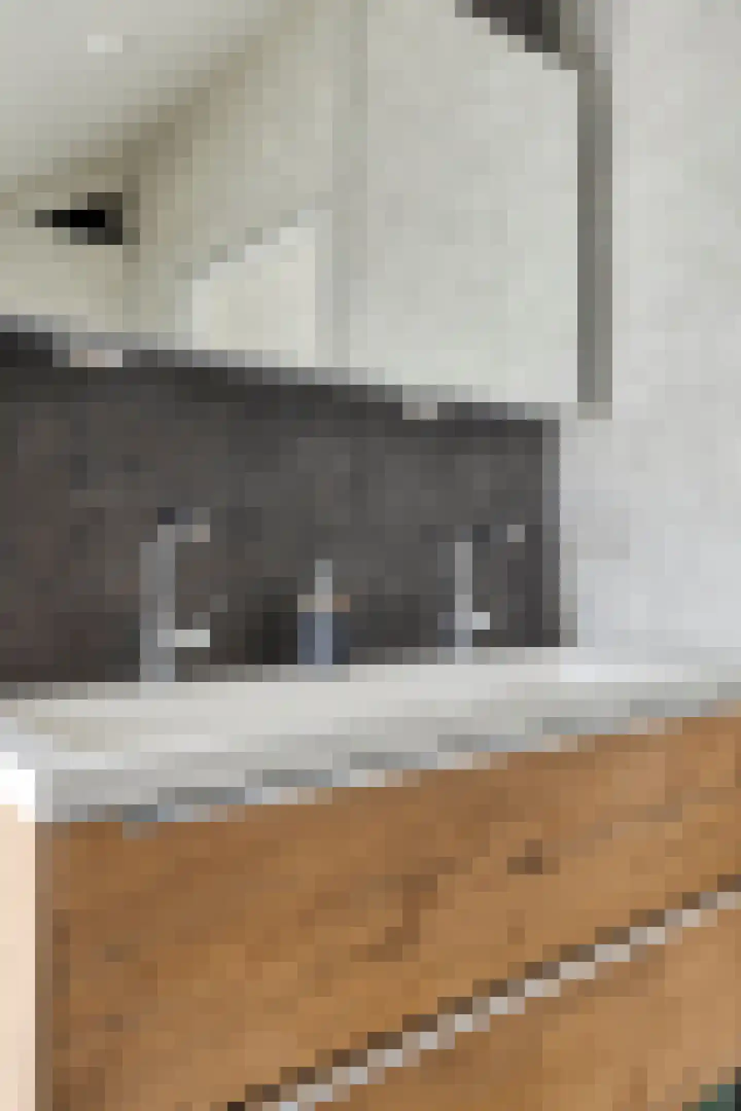 A de Koningstraat 8 Kwadendamme thumbnail 31