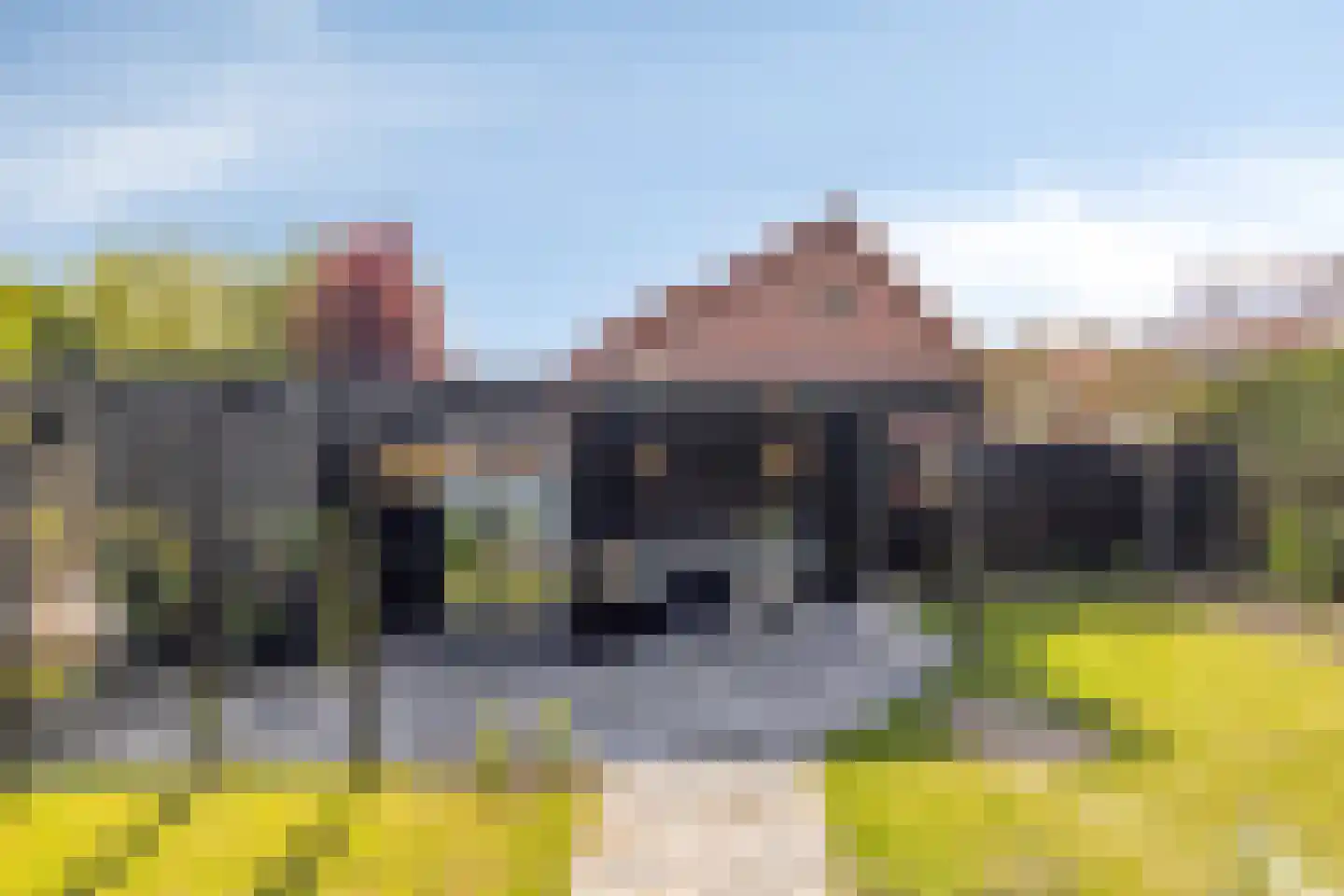 A de Koningstraat 8 Kwadendamme thumbnail 32